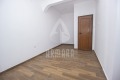 Продава КЪЩА, с. Рогош, област Пловдив, снимка 8