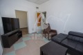 Продава КЪЩА, с. Рогош, област Пловдив, снимка 6