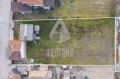 Продава КЪЩА, с. Рогош, област Пловдив, снимка 3