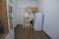 Продава КЪЩА, с. Рогош, област Пловдив, снимка 9