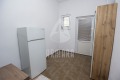 Продава КЪЩА, с. Рогош, област Пловдив, снимка 10