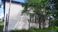Продава КЪЩА, с. Цар Асен, област Пазарджик, снимка 3