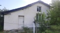 Продава КЪЩА, с. Цар Асен, област Пазарджик, снимка 1