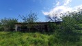Продава КЪЩА, с. Цар Асен, област Пазарджик, снимка 13