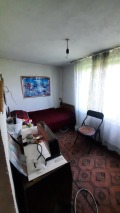 Продава КЪЩА, с. Цар Асен, област Пазарджик, снимка 6