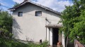 Продава КЪЩА, с. Цар Асен, област Пазарджик, снимка 5
