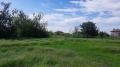 Продава КЪЩА, с. Цар Асен, област Пазарджик, снимка 15