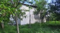 Продава КЪЩА, с. Цар Асен, област Пазарджик, снимка 2
