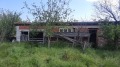 Продава КЪЩА, с. Цар Асен, област Пазарджик, снимка 11