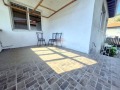 Продава КЪЩА, гр. Белослав, област Варна, снимка 9