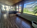 Продава КЪЩА, гр. Белослав, област Варна, снимка 13