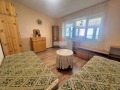Продава КЪЩА, гр. Белослав, област Варна, снимка 14