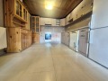 Продава КЪЩА, гр. Белослав, област Варна, снимка 2