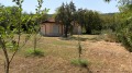Продава КЪЩА, с. Брусен, област Враца, снимка 6