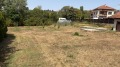 Продава КЪЩА, с. Брусен, област Враца, снимка 4