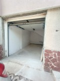 Продава ГАРАЖ, ПАРКОМЯСТО, гр. София, Кръстова вада, снимка 9