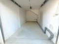 Продава ГАРАЖ, ПАРКОМЯСТО, гр. София, Кръстова вада, снимка 8