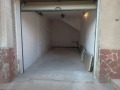 Продава ГАРАЖ, ПАРКОМЯСТО, гр. София, Кръстова вада, снимка 6