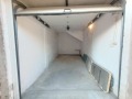 Продава ГАРАЖ, ПАРКОМЯСТО, гр. София, Кръстова вада, снимка 3