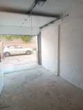 Продава ГАРАЖ, ПАРКОМЯСТО, гр. София, Кръстова вада, снимка 2