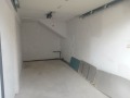 Продава ГАРАЖ, ПАРКОМЯСТО, гр. София, Кръстова вада, снимка 1