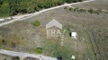 Продава ПАРЦЕЛ, гр. Варна, м-т Крушките, снимка 4