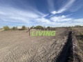Продава ПАРЦЕЛ, гр. Пловдив, Беломорски, снимка 3