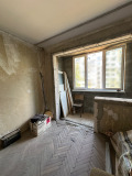 Продава 1-СТАЕН, град София, Сухата река • 107500 € • 27035060 — Holmes.bg