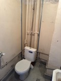 Продава 1-СТАЕН, град София, Сухата река • 107500 € • 27035060 — Holmes.bg