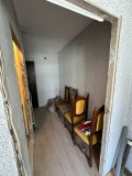 Продава 1-СТАЕН, град София, Сухата река • 107500 € • 27035060 — Holmes.bg