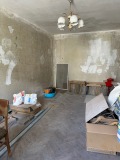 Продава 1-СТАЕН, град София, Сухата река • 107500 € • 27035060 — Holmes.bg