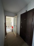 Продава 1-СТАЕН, град София, Сухата река • 107500 € • 27035060 — Holmes.bg