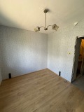 Продава 1-СТАЕН, град София, Сухата река • 107500 € • 27035060 — Holmes.bg