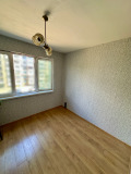 Продава 1-СТАЕН, град София, Сухата река • 107500 € • 27035060 — Holmes.bg