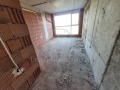 Продава 1-СТАЕН, град Пловдив, Южен • 48000 € / 93879.84 лв. • 29360624 1