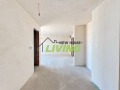 Продава  1-стаен град Пловдив , Гагарин , 47 кв.м | 15322767 - изображение [5]