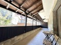Продава  1-стаен област Благоевград , гр. Банско , 52 кв.м | 56420167 - изображение [14]