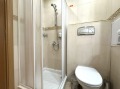 Продава  1-стаен област Благоевград , гр. Банско , 52 кв.м | 56420167 - изображение [11]
