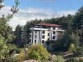 Продава  2-стаен област Пазарджик , гр. Велинград , 56 кв.м | 95378942 - изображение [11]