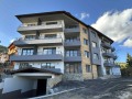 Продава  2-стаен област Пазарджик , гр. Велинград , 56 кв.м | 95378942 - изображение [9]