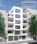 Продава 2-СТАЕН, град Стара Загора, Аязмото • 114000 € • 92979640 — Holmes.bg
