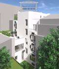 Продава 2-СТАЕН, град Стара Загора, Аязмото • 114000 € • 92979640 — Holmes.bg