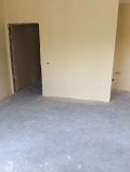 Продава 2-СТАЕН, област Добрич, гр. Балчик • 59000 € • 63392594 — Holmes.bg