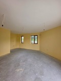 Продава  2-стаен област Добрич , гр. Балчик , 73 кв.м | 37645799 - изображение [3]