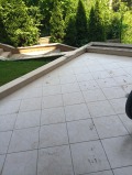 Продава 2-СТАЕН, област Добрич, гр. Балчик • 59000 € • 63392594 — Holmes.bg