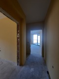 Продава  2-стаен област Добрич , гр. Балчик , 73 кв.м | 37645799 - изображение [9]