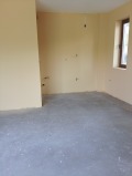 Продава 2-СТАЕН, област Добрич, гр. Балчик • 59000 € • 63392594 — Holmes.bg