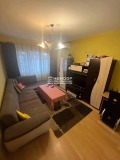 Продава 2-СТАЕН, град Пловдив, Въстанически • 89760 € • 46005863 — Holmes.bg