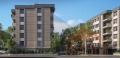 Продава 2-СТАЕН, град Пловдив, Христо Смирненски • 69900 € / 136712.52 лв. • 47900419 10