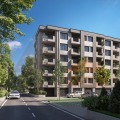 Продава 2-СТАЕН, град Пловдив, Христо Смирненски • 69900 € / 136712.52 лв. • 47900419 7